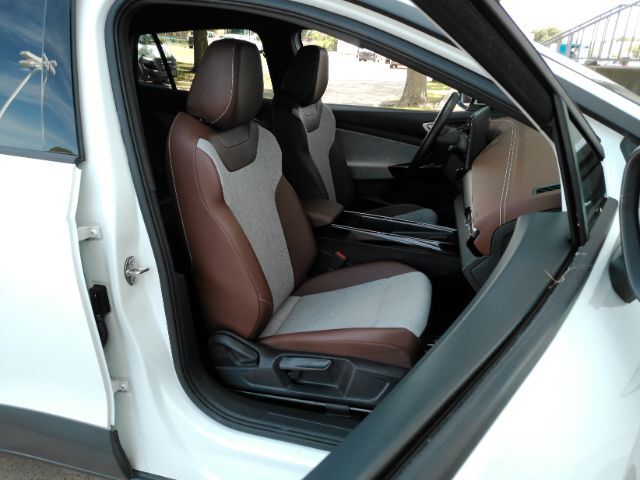 2023 Volkswagen ID.4 Pro Plano TX