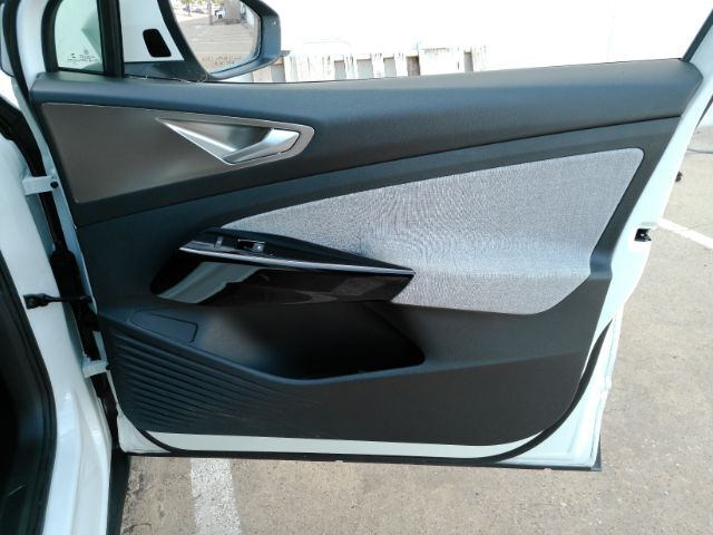 2023 Volkswagen ID.4 Pro Plano TX