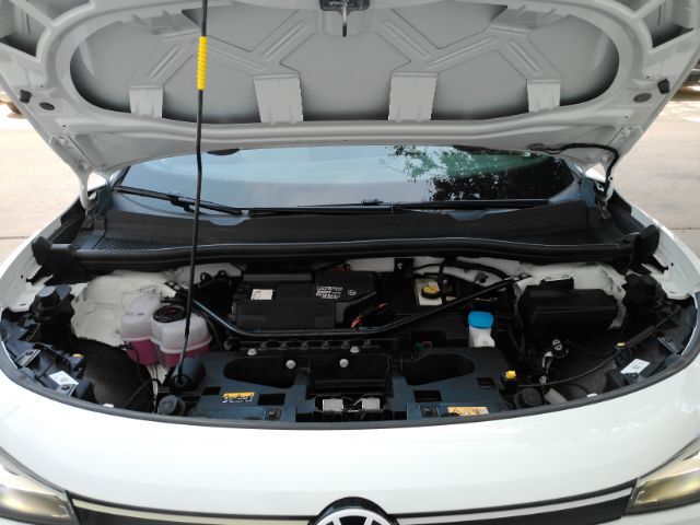2023 Volkswagen ID.4 Pro Plano TX