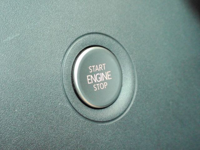 2023 Volkswagen ID.4 Pro Plano TX