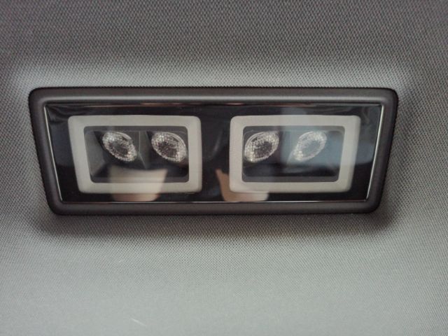 2023 Volkswagen ID.4 Pro Plano TX