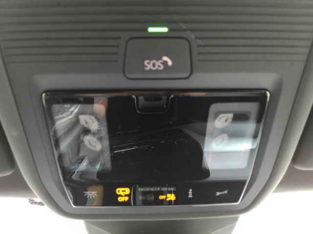 2023 Volkswagen ID.4 Pro Plano TX