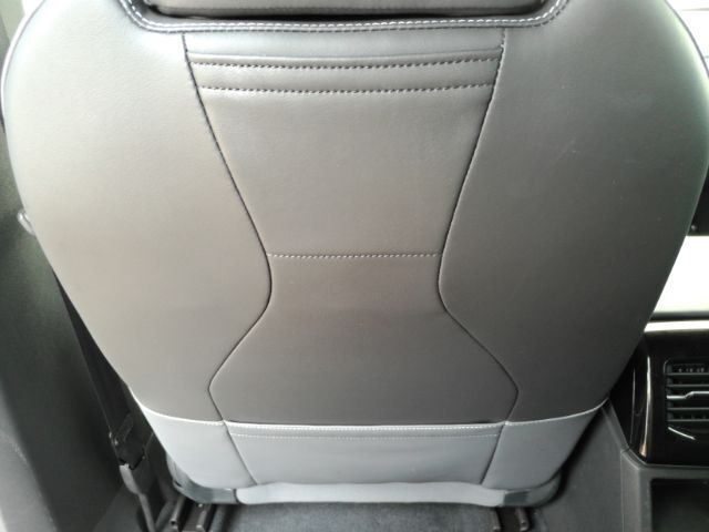 2023 Volkswagen ID.4 Pro Plano TX