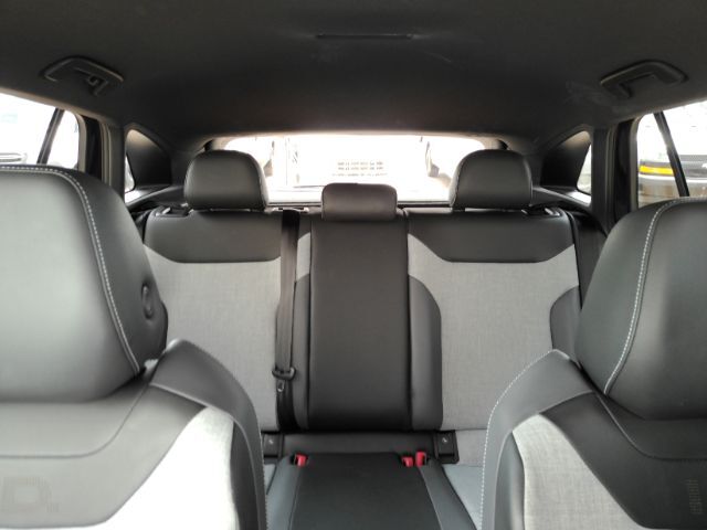 2023 Volkswagen ID.4 Pro Plano TX