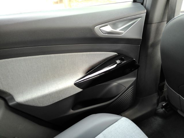 2023 Volkswagen ID.4 Pro Plano TX