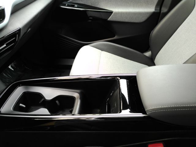 2023 Volkswagen ID.4 Pro Plano TX