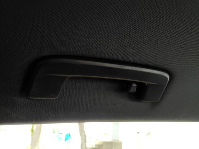 2023 Volkswagen ID.4 Pro Plano TX
