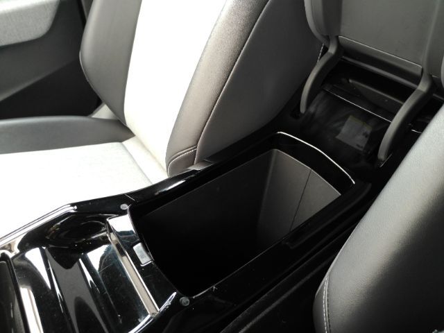 2023 Volkswagen ID.4 Pro Plano TX