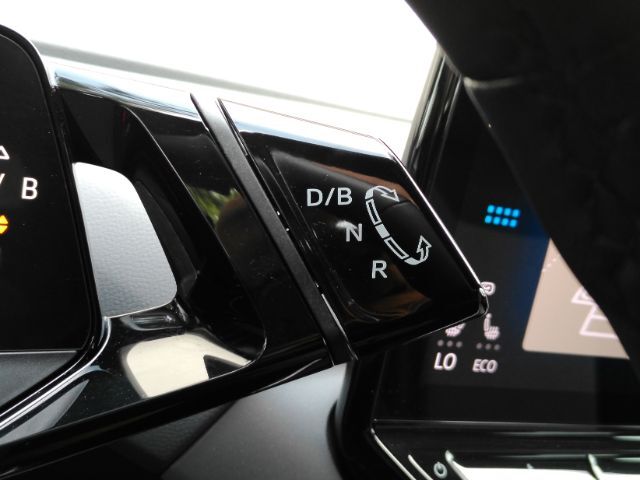 2023 Volkswagen ID.4 Pro Plano TX