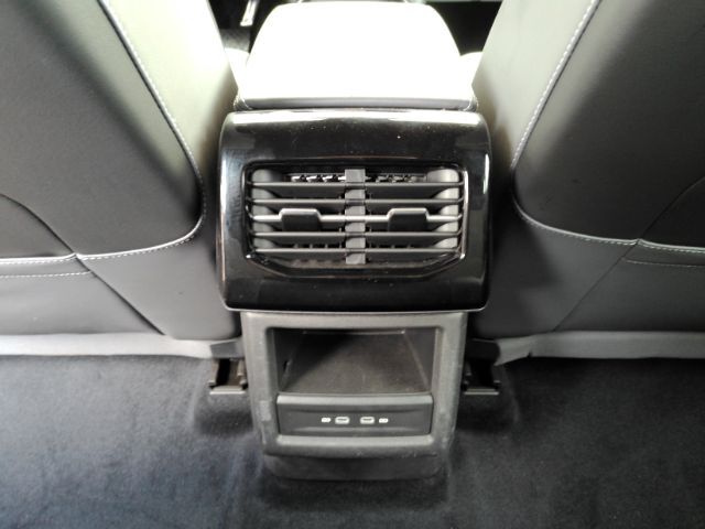 2023 Volkswagen ID.4 Pro Plano TX