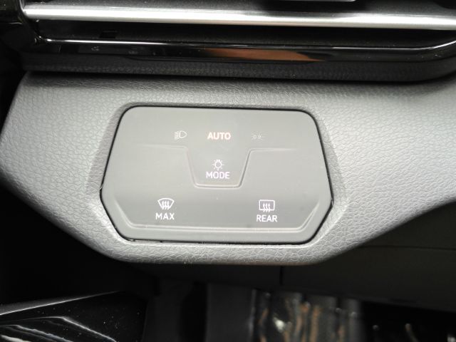 2023 Volkswagen ID.4 Pro Plano TX