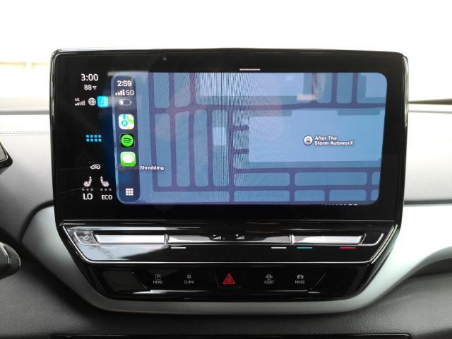 2023 Volkswagen ID.4 Pro Plano TX