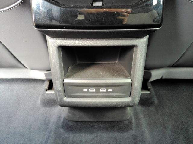2023 Volkswagen ID.4 Pro Plano TX