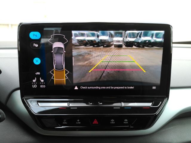 2023 Volkswagen ID.4 Pro Plano TX