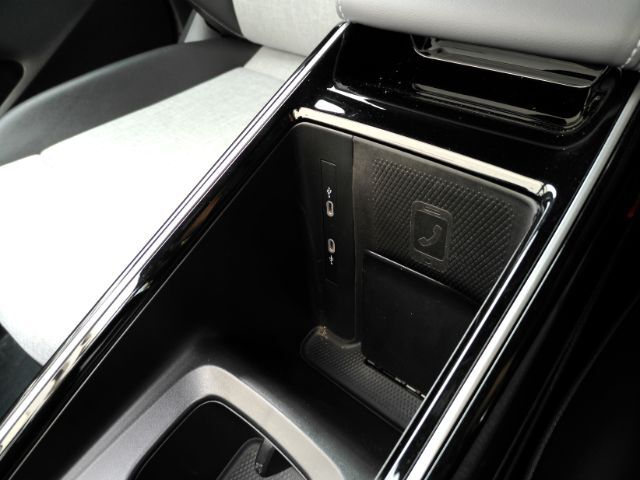 2023 Volkswagen ID.4 Pro Plano TX