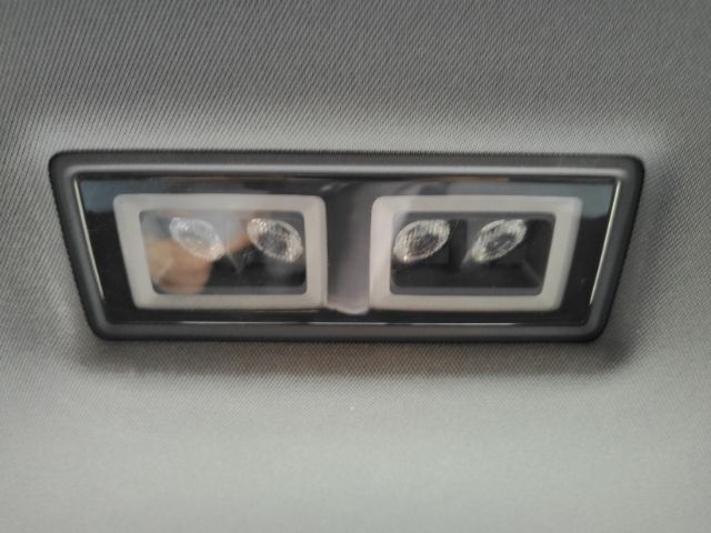 2023 Volkswagen ID.4 Pro Plano TX