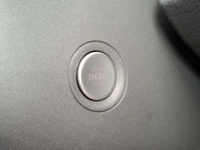 2023 Volkswagen ID.4 Pro Plano TX