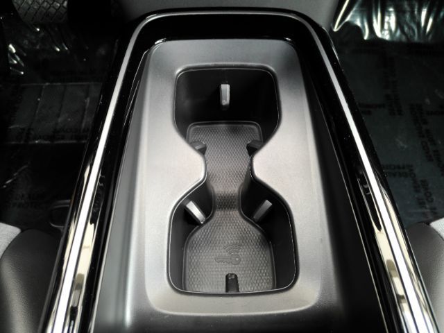 2023 Volkswagen ID.4 Pro Plano TX