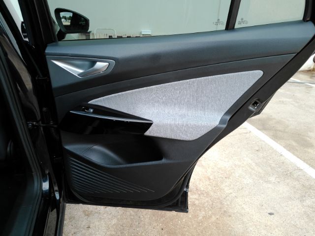 2023 Volkswagen ID.4 Pro Plano TX