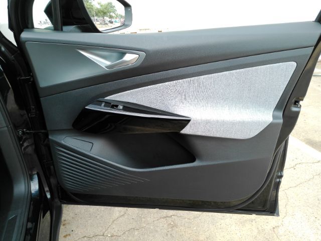 2023 Volkswagen ID.4 Pro Plano TX