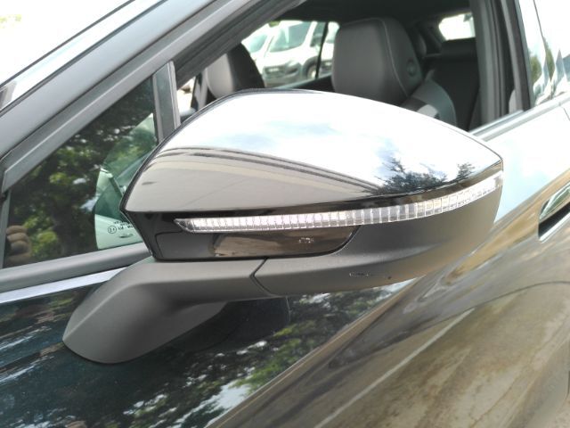 2023 Volkswagen ID.4 Pro Plano TX