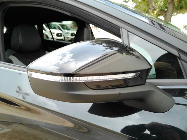 2023 Volkswagen ID.4 Pro Plano TX