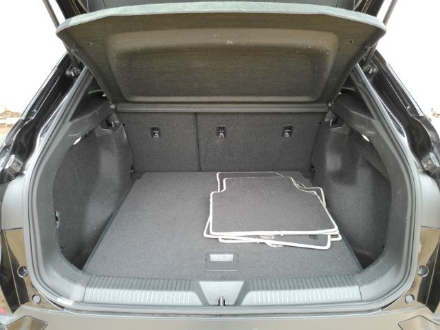 2023 Volkswagen ID.4 Pro Plano TX