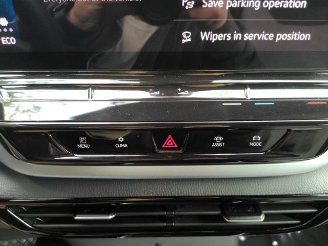 2023 Volkswagen ID.4 Pro Plano TX