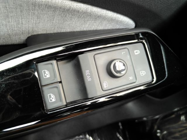 2023 Volkswagen ID.4 Pro Plano TX