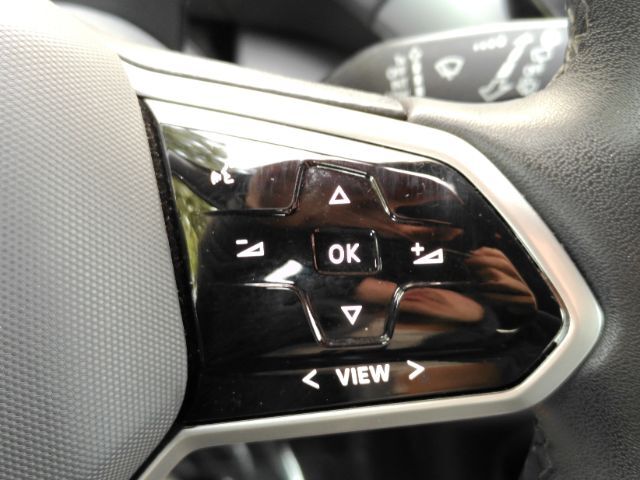 2023 Volkswagen ID.4 Pro Plano TX
