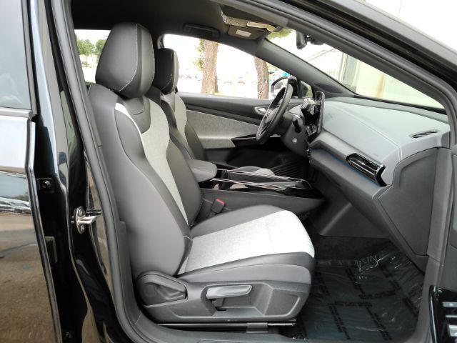 2023 Volkswagen ID.4 Pro Plano TX