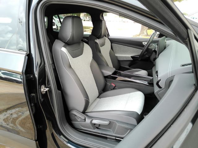 2023 Volkswagen ID.4 Pro Plano TX