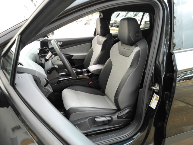 2023 Volkswagen ID.4 Pro Plano TX