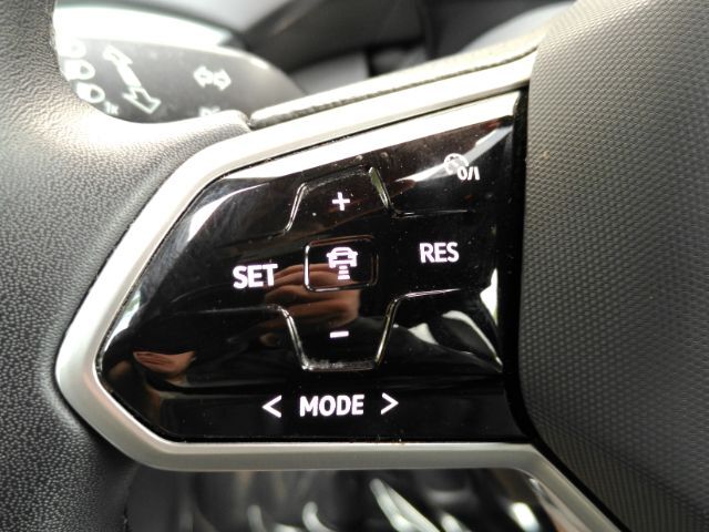 2023 Volkswagen ID.4 Pro Plano TX
