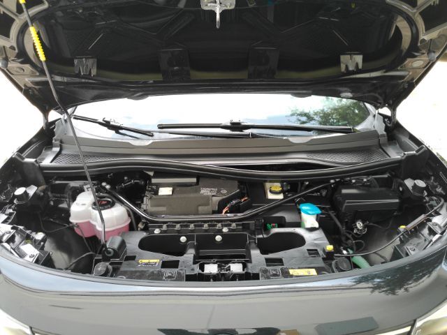 2023 Volkswagen ID.4 Pro Plano TX