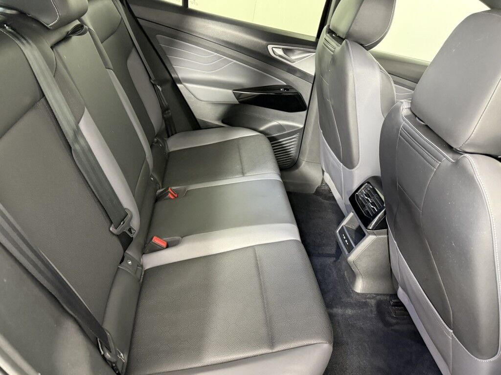 2023 Volkswagen ID.4 Pro S AWD Maumee OH