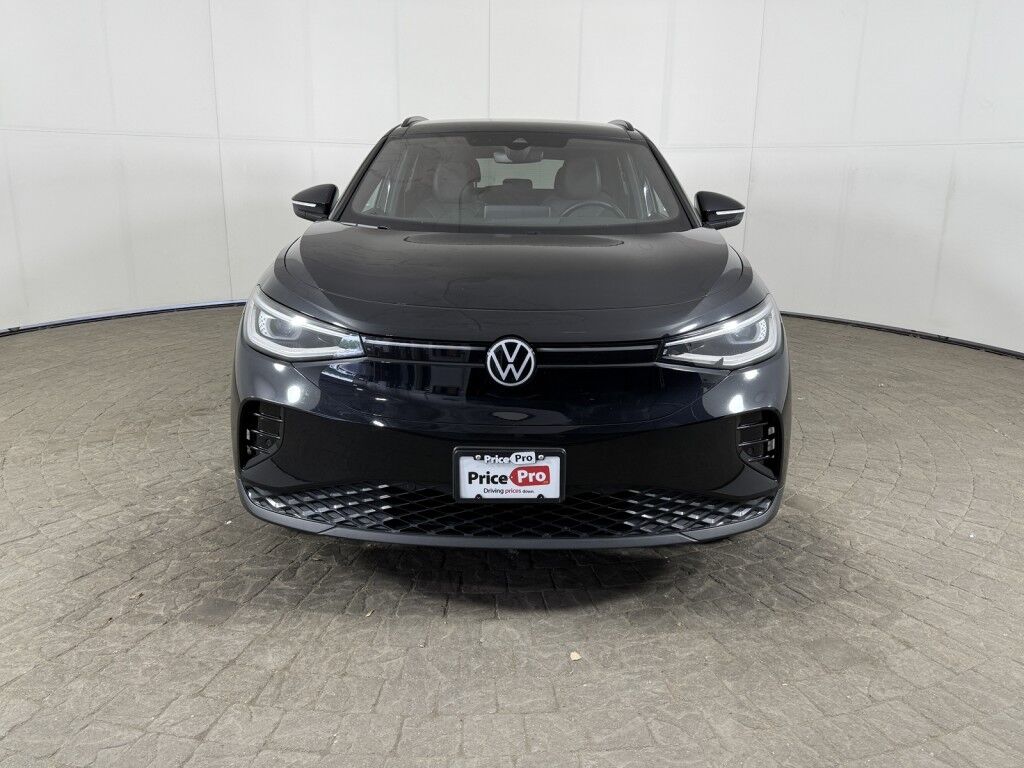 2023 Volkswagen ID.4 Pro S AWD Maumee OH