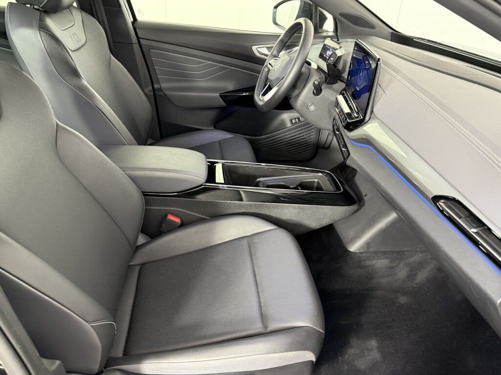 2023 Volkswagen ID.4 Pro S AWD Maumee OH
