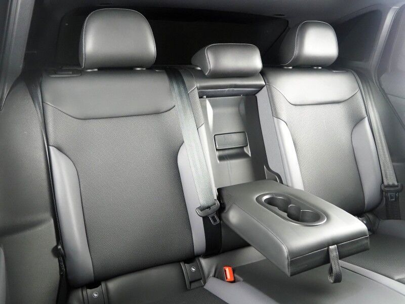 2023 Volkswagen ID.4 Pro S AWD *PANORAMA GLASS ROOF, NAVIGATION, DIGITAL COCKPIT, ADAPTIVE CRUISE, SAFETY ALERTS, BACKUP-CAMERA, HEATED SEATS/STEERING, POWER LIFTGATE, WIRELESS CHARGING, ANDOID & APPLE Round Rock TX