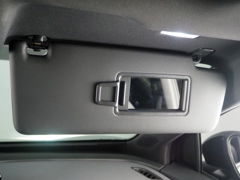 2023 Volkswagen ID.4 Pro S AWD *PANORAMA GLASS ROOF, NAVIGATION, DIGITAL COCKPIT, ADAPTIVE CRUISE, SAFETY ALERTS, BACKUP-CAMERA, HEATED SEATS/STEERING, POWER LIFTGATE, WIRELESS CHARGING, ANDOID & APPLE Round Rock TX