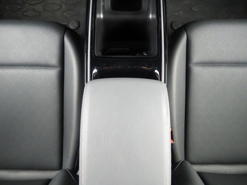 2023 Volkswagen ID.4 Pro S AWD *PANORAMA GLASS ROOF, NAVIGATION, DIGITAL COCKPIT, ADAPTIVE CRUISE, SAFETY ALERTS, BACKUP-CAMERA, HEATED SEATS/STEERING, POWER LIFTGATE, WIRELESS CHARGING, ANDOID & APPLE Round Rock TX