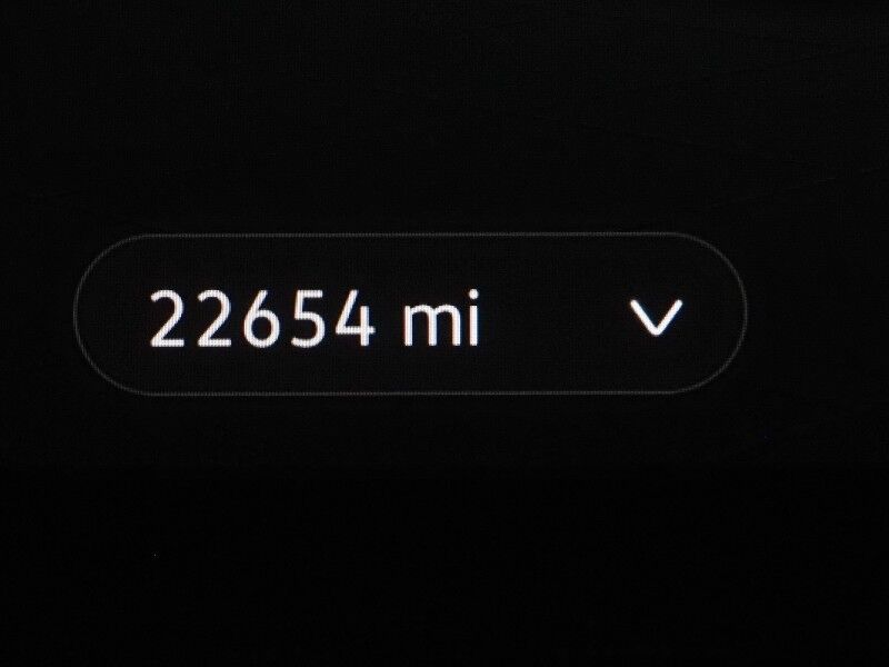 2023 Volkswagen ID.4 Pro S AWD *PANORAMA GLASS ROOF, NAVIGATION, DIGITAL COCKPIT, ADAPTIVE CRUISE, SAFETY ALERTS, BACKUP-CAMERA, HEATED SEATS/STEERING, POWER LIFTGATE, WIRELESS CHARGING, ANDOID & APPLE Round Rock TX