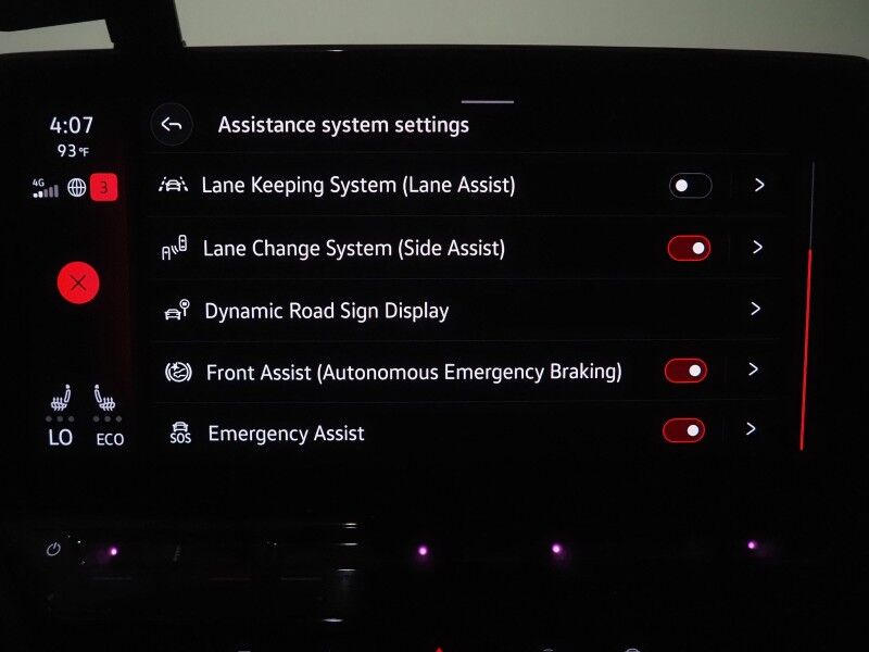 2023 Volkswagen ID.4 Pro S AWD *PANORAMA GLASS ROOF, NAVIGATION, DIGITAL COCKPIT, ADAPTIVE CRUISE, SAFETY ALERTS, BACKUP-CAMERA, HEATED SEATS/STEERING, POWER LIFTGATE, WIRELESS CHARGING, ANDOID & APPLE Round Rock TX