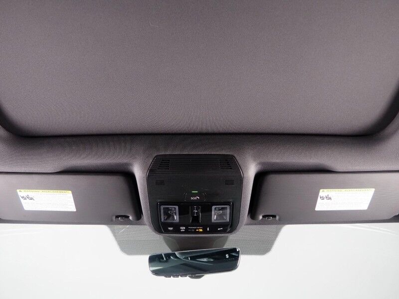2023 Volkswagen ID.4 Pro S AWD *PANORAMA GLASS ROOF, NAVIGATION, DIGITAL COCKPIT, ADAPTIVE CRUISE, SAFETY ALERTS, BACKUP-CAMERA, HEATED SEATS/STEERING, POWER LIFTGATE, WIRELESS CHARGING, ANDOID & APPLE Round Rock TX