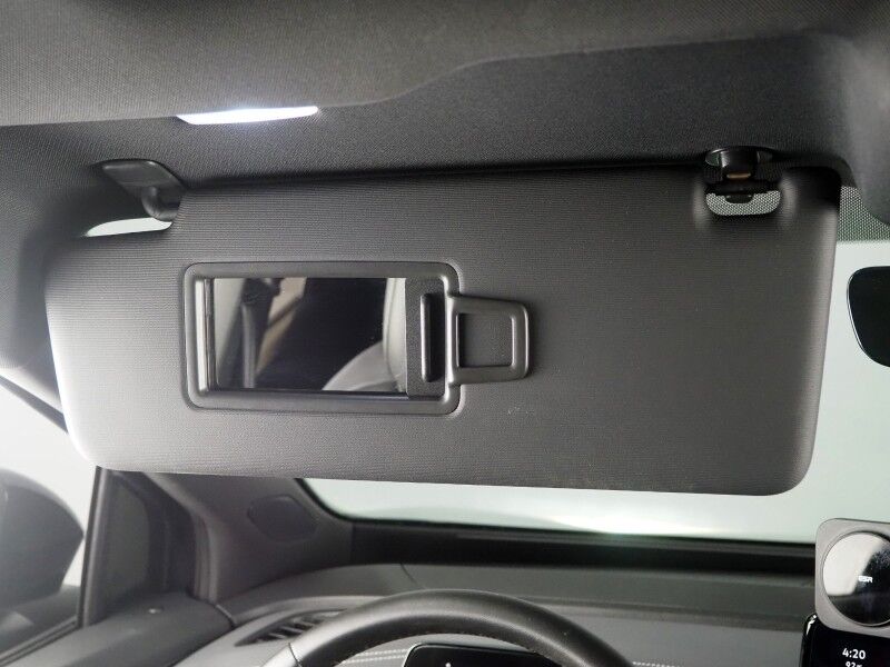 2023 Volkswagen ID.4 Pro S AWD *PANORAMA GLASS ROOF, NAVIGATION, DIGITAL COCKPIT, ADAPTIVE CRUISE, SAFETY ALERTS, BACKUP-CAMERA, HEATED SEATS/STEERING, POWER LIFTGATE, WIRELESS CHARGING, ANDOID & APPLE Round Rock TX