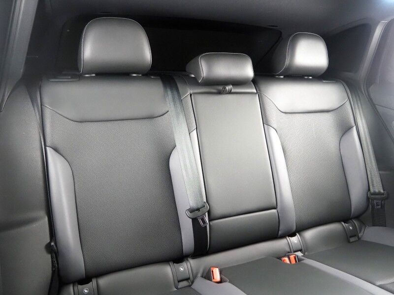 2023 Volkswagen ID.4 Pro S AWD *PANORAMA GLASS ROOF, NAVIGATION, DIGITAL COCKPIT, ADAPTIVE CRUISE, SAFETY ALERTS, BACKUP-CAMERA, HEATED SEATS/STEERING, POWER LIFTGATE, WIRELESS CHARGING, ANDOID & APPLE Round Rock TX