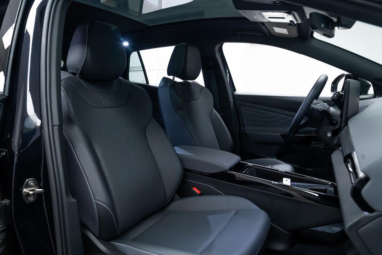 2023 Volkswagen ID.4 Pro S Adaptive Cruise Massage Seats Portland OR