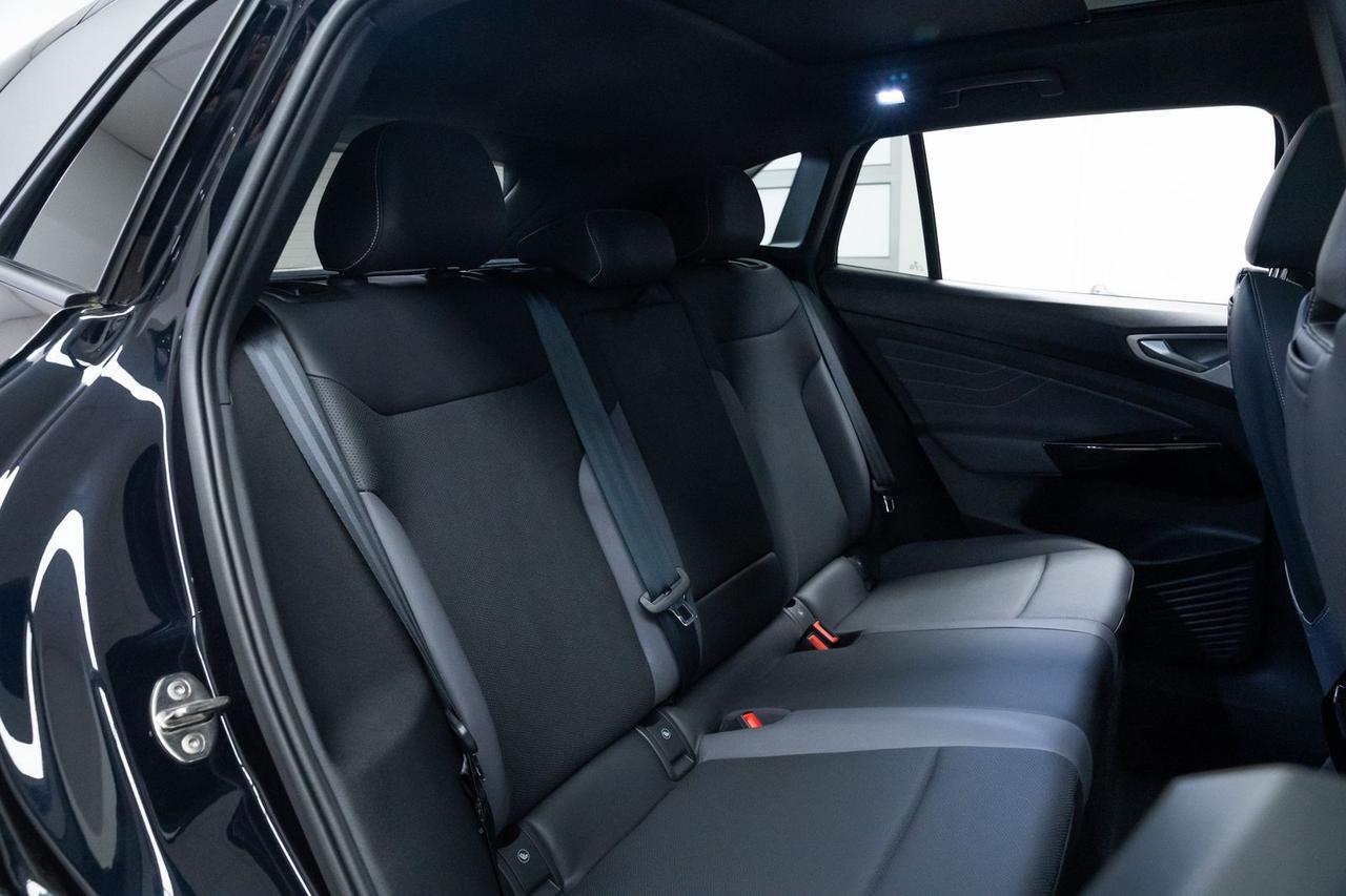 2023 Volkswagen ID.4 Pro S Adaptive Cruise Massage Seats Portland OR