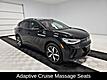 2023 Volkswagen ID.4 Pro S Adaptive Cruise Massage Seats