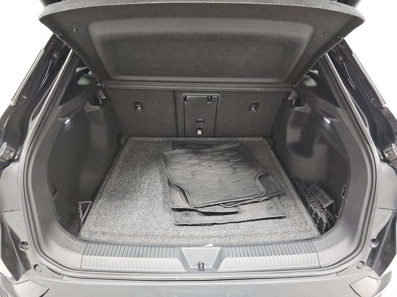 2023 Volkswagen ID.4 Pro S Adaptive Cruise Massage Seats Portland OR